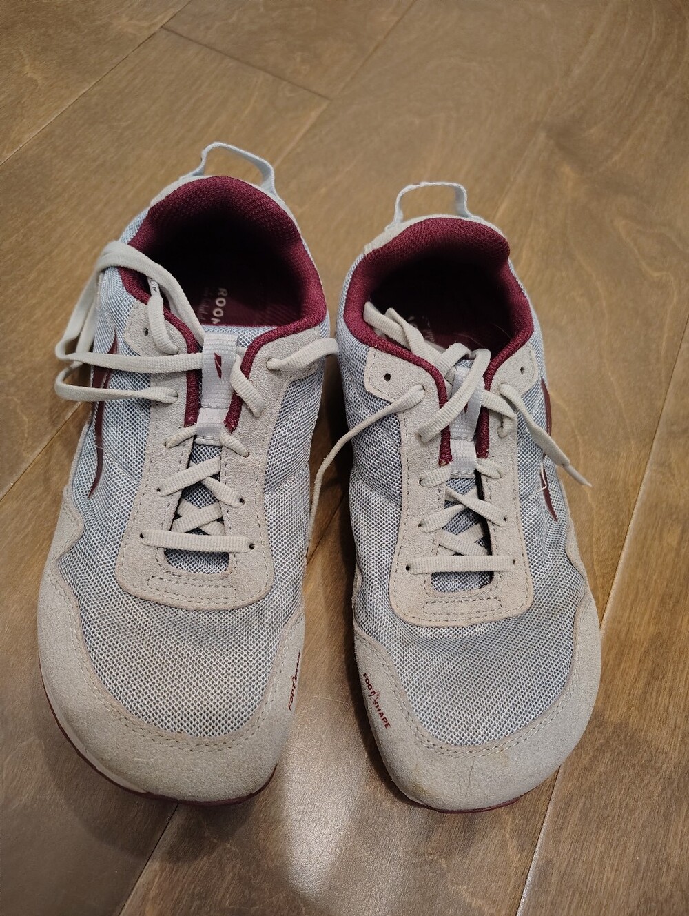 Altra Kokiri Kids Youth 6